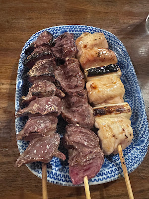かぶいて候 사진 3