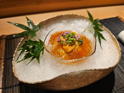 西麻布 大嶋 사진 4