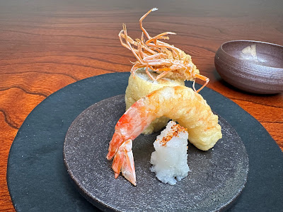 西麻布 大嶋 사진 5