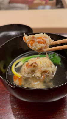야마자키 사진 2