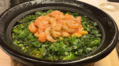 야마자키 사진 3