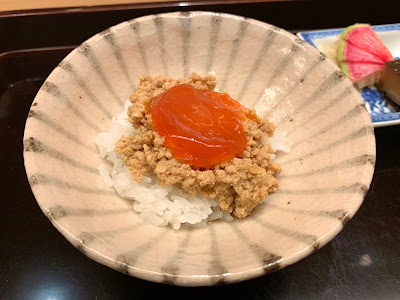 야마자키 사진 5