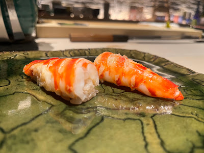 Sushi KARIN 사진 5