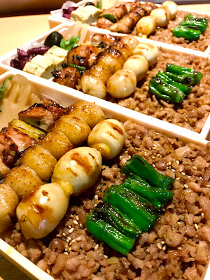 西麻布 晩鶏 사진 3