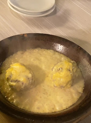 8 하찌 사진 2