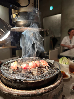8 하찌 사진 4