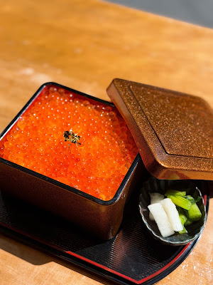 博多鶴ふく 西麻布 사진 4