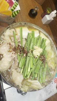 博多鶴ふく 西麻布 사진 2
