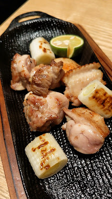 Hakata Tanakada Nishi Azabu 사진 2