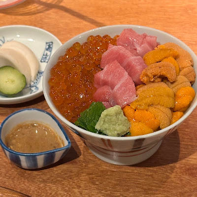 Hakata Tanakada Nishi Azabu 사진 4
