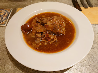 Vinculo Tokyo ビンクロ トーキョー 사진 4