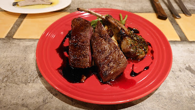 Vinculo Tokyo ビンクロ トーキョー 사진 3