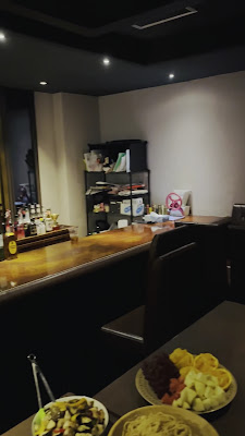 Bar Laetus 사진 2