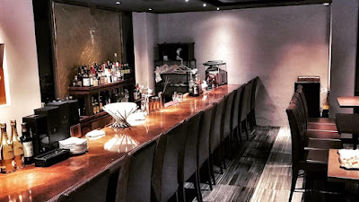Bar Laetus 사진 1