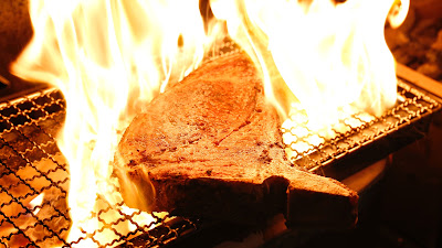 J roppongi | Wagyu Steak Tokyo 사진 3