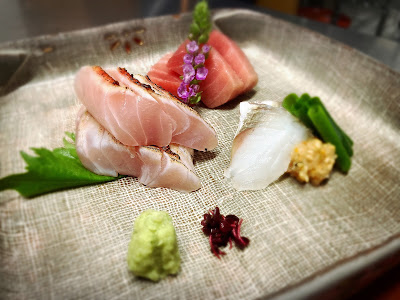 くろきつね 사진 3