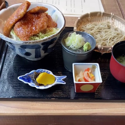 くろきつね 사진 2