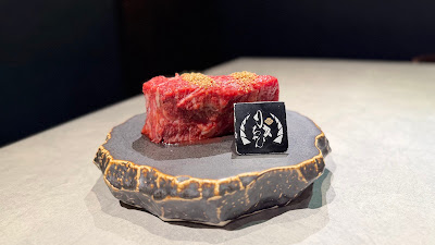 りきちゃん東京西麻布店 사진 3