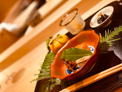麻布さおとめ 사진 3