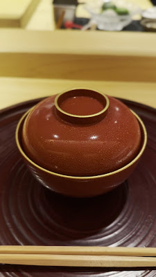 麻布さおとめ 사진 2