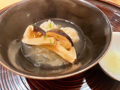 麻布さおとめ 사진 4