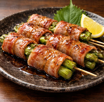 鶏焼肉ゆうちゃん 西麻布 사진 2
