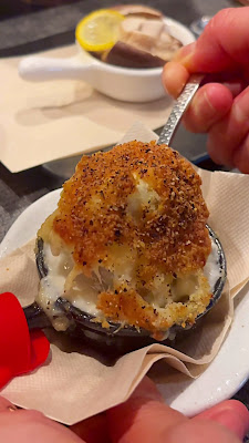 薬膳食堂 うまつ 사진 2