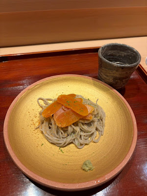 割烹 士成 사진 4