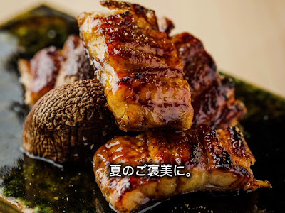 割烹 士成 사진 2