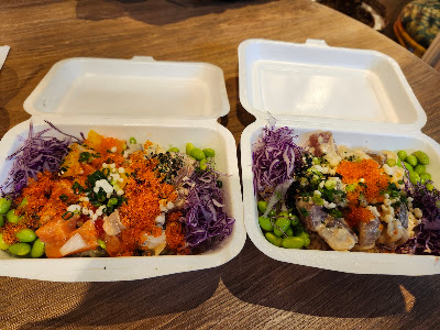 POKEDO MARKET 사진 4