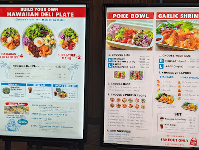 POKEDO MARKET 사진 3
