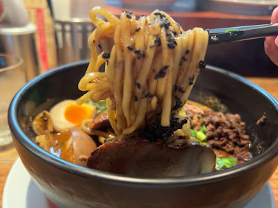 Soryu Togyokudo Roppongi 사진 2
