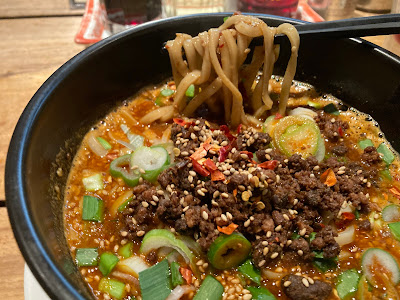 Soryu Togyokudo Roppongi 사진 5