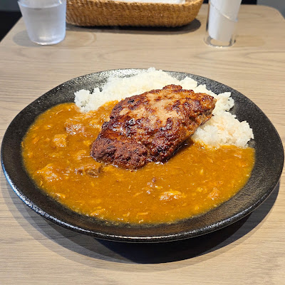 かまくら堂 六本木店 사진 3