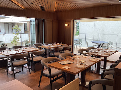 ristorante NEL CUORE 사진 2