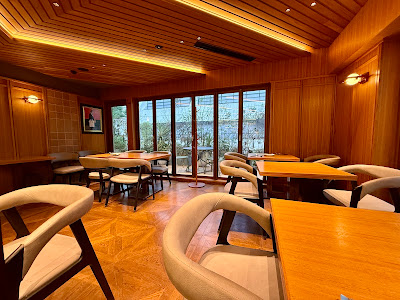 ristorante NEL CUORE 사진 4