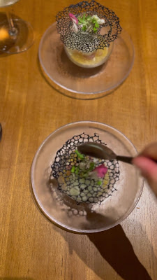 ristorante NEL CUORE 사진 3