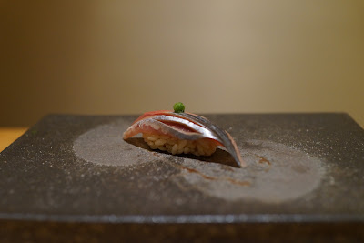 THE SAKAI Roppongi 사진 2