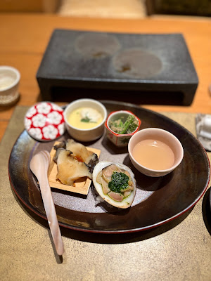 THE SAKAI Roppongi 사진 3