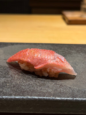 THE SAKAI Roppongi 사진 5