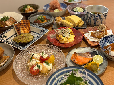 Fuyo 사진 3