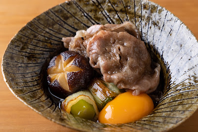 Fuyo 사진 4