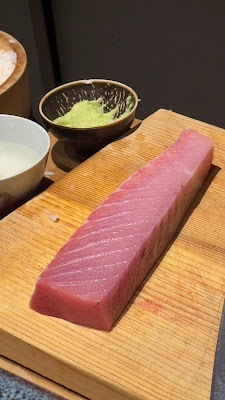 Osushi No Joe 사진 4