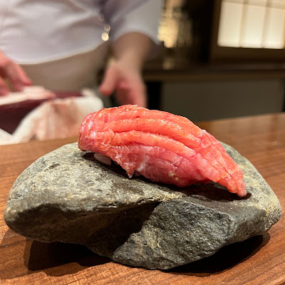 Osushi No Joe 사진 3