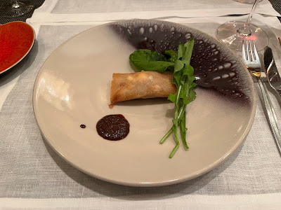 マクシヴァン 사진 3