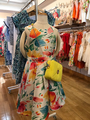 輸入子供服 Carotte Rapee六本木店 사진 4
