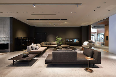 TIME & STYLE MIDTOWN 사진 3