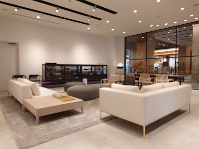 TIME & STYLE MIDTOWN 사진 4