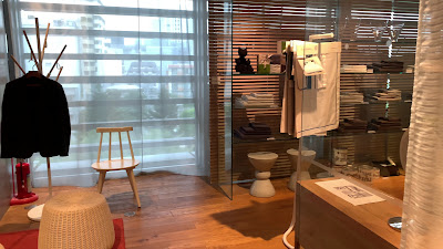 TIME & STYLE MIDTOWN 사진 2