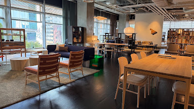 TIME & STYLE MIDTOWN 사진 5